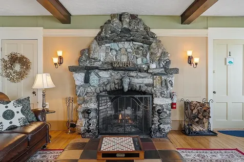 100 Lower Bay Road Sanbornton NH 03269