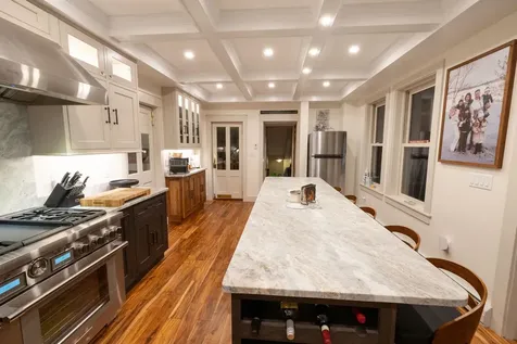 100 Lower Bay Road Sanbornton NH 03269