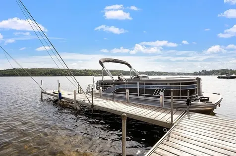 100 Lower Bay Road Sanbornton NH 03269