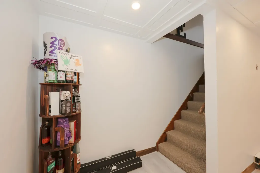 1 Oakwood Lane Goffstown NH 03045