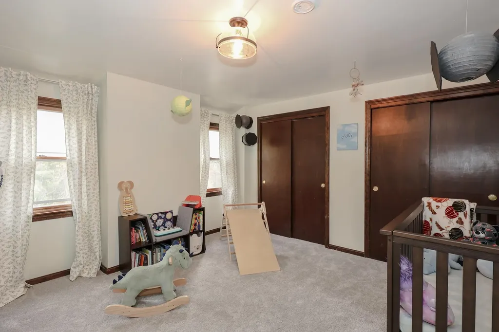 1 Oakwood Lane Goffstown NH 03045