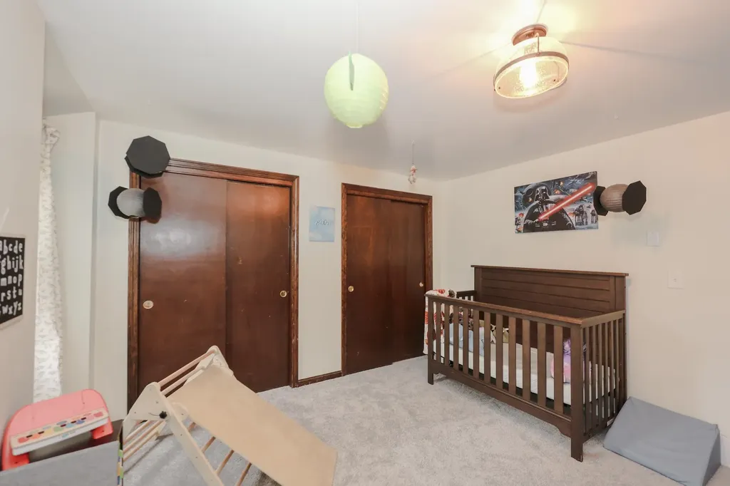 1 Oakwood Lane Goffstown NH 03045