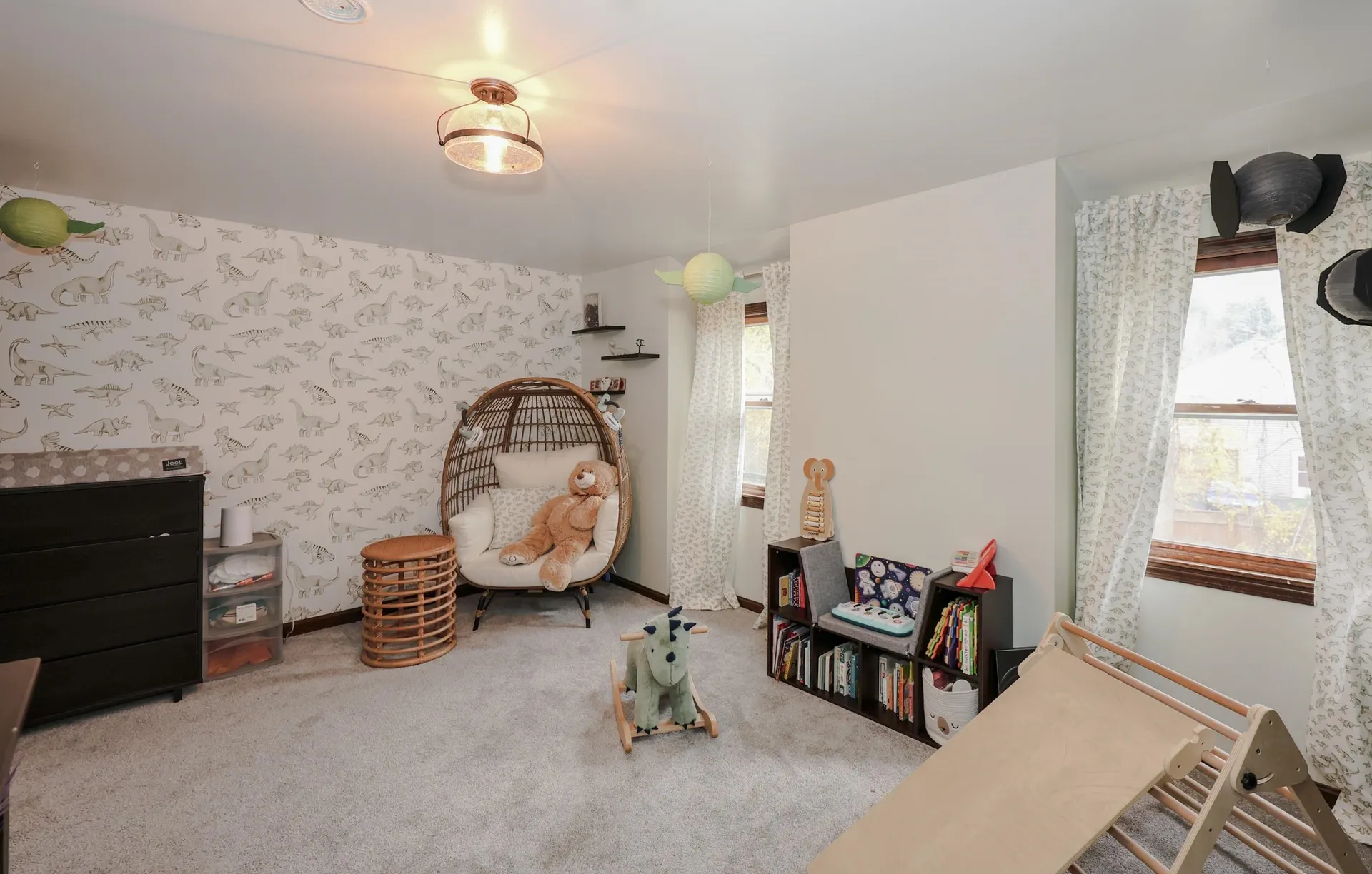 1 Oakwood Lane Goffstown NH 03045