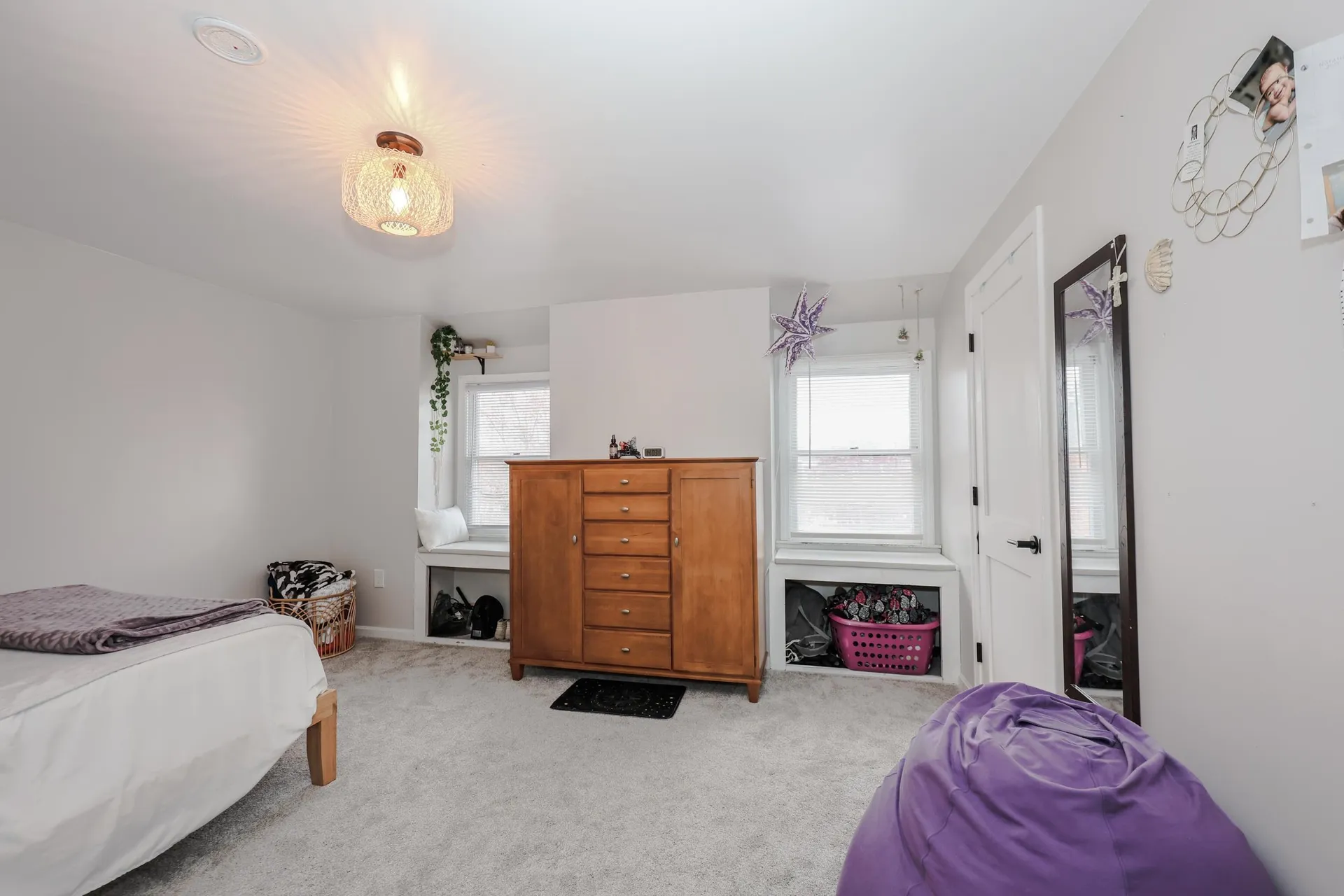 1 Oakwood Lane Goffstown NH 03045