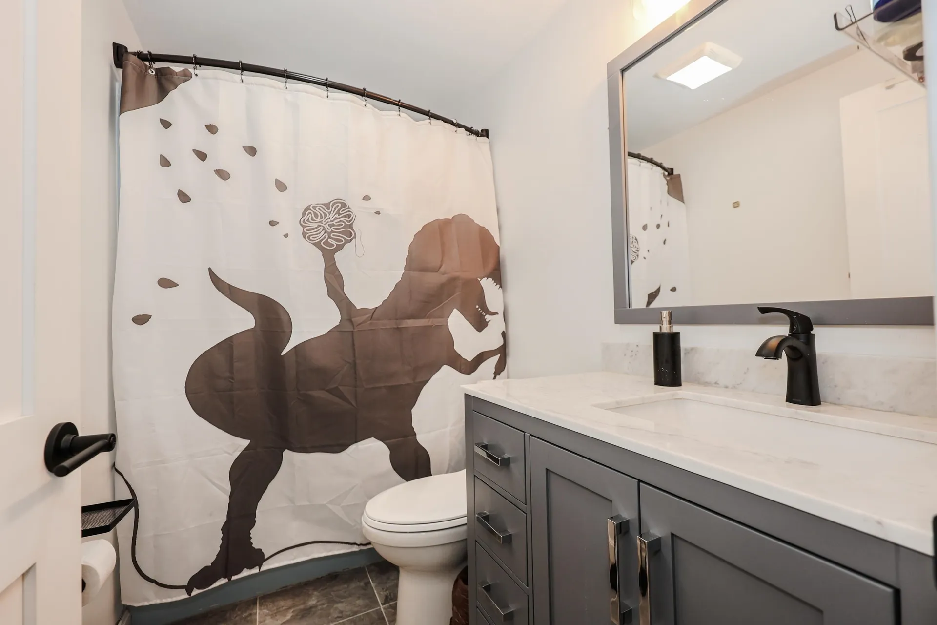 1 Oakwood Lane Goffstown NH 03045