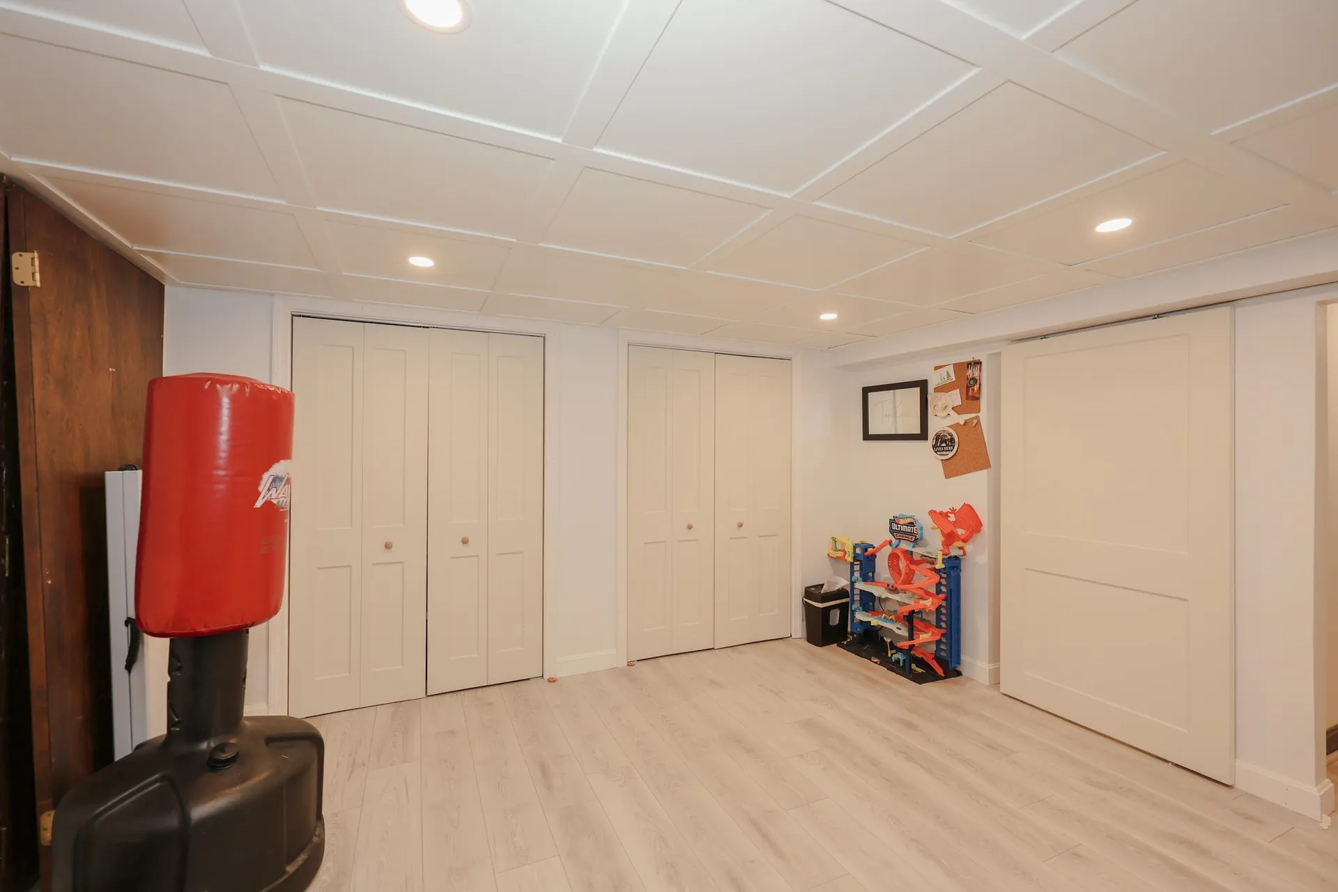 1 Oakwood Lane Goffstown NH 03045