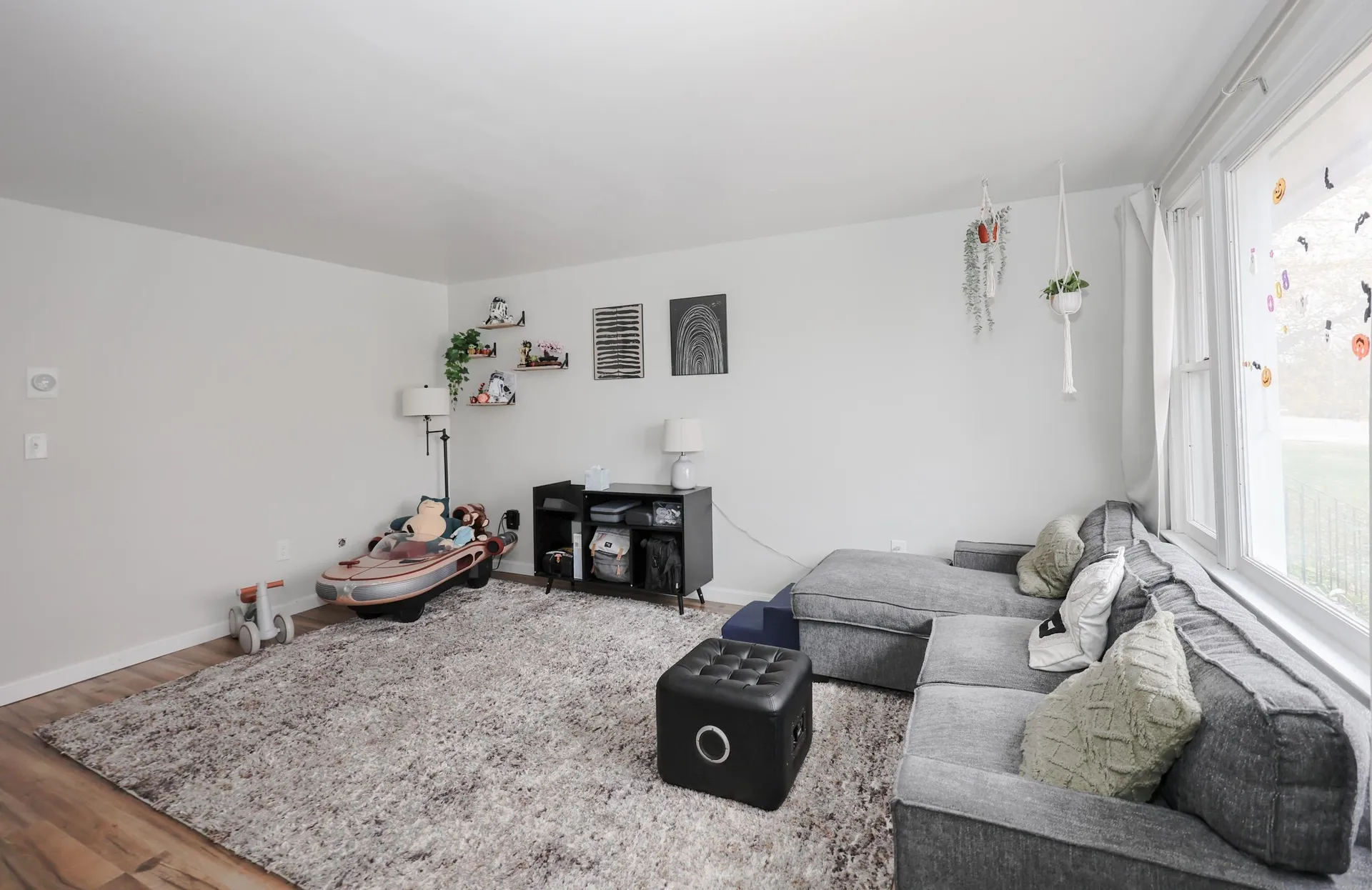 1 Oakwood Lane Goffstown NH 03045