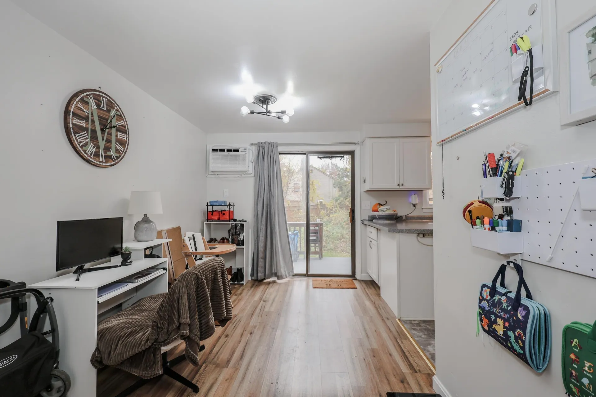 1 Oakwood Lane Goffstown NH 03045