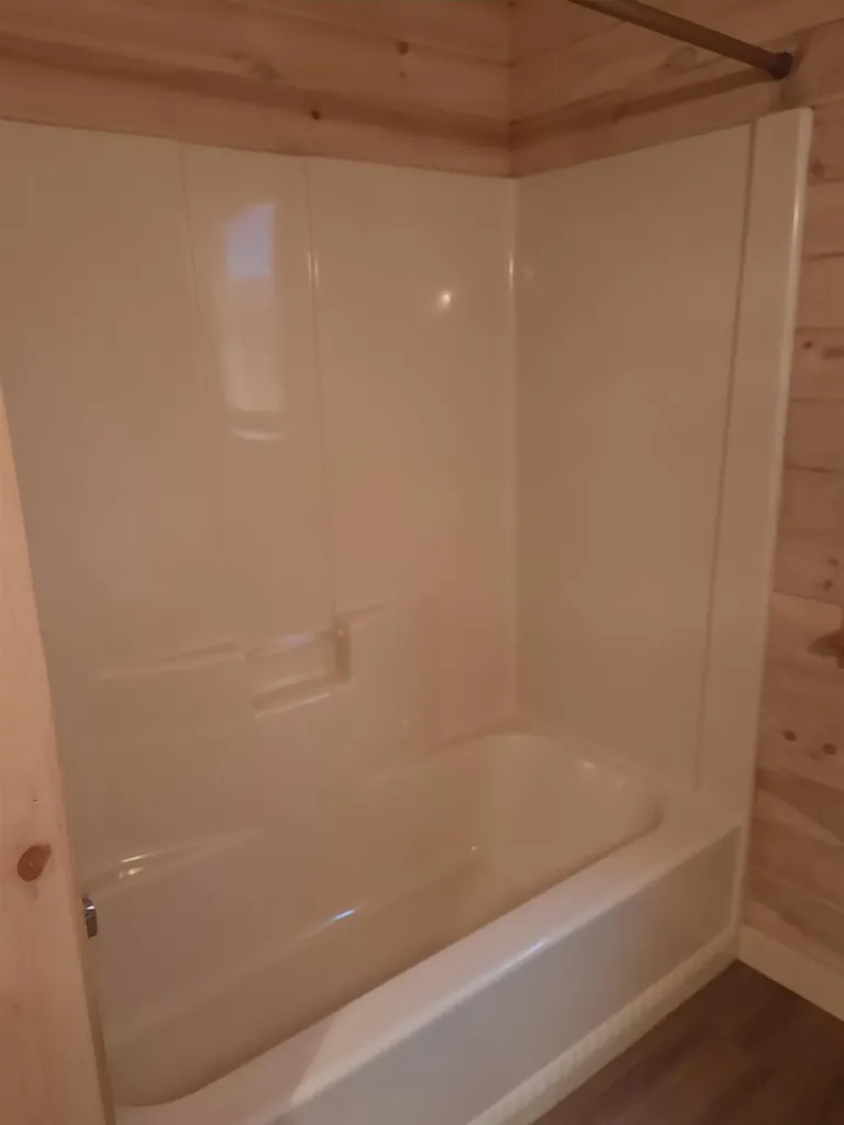 31 Beaver Brook Road Pittsburg NH 03592