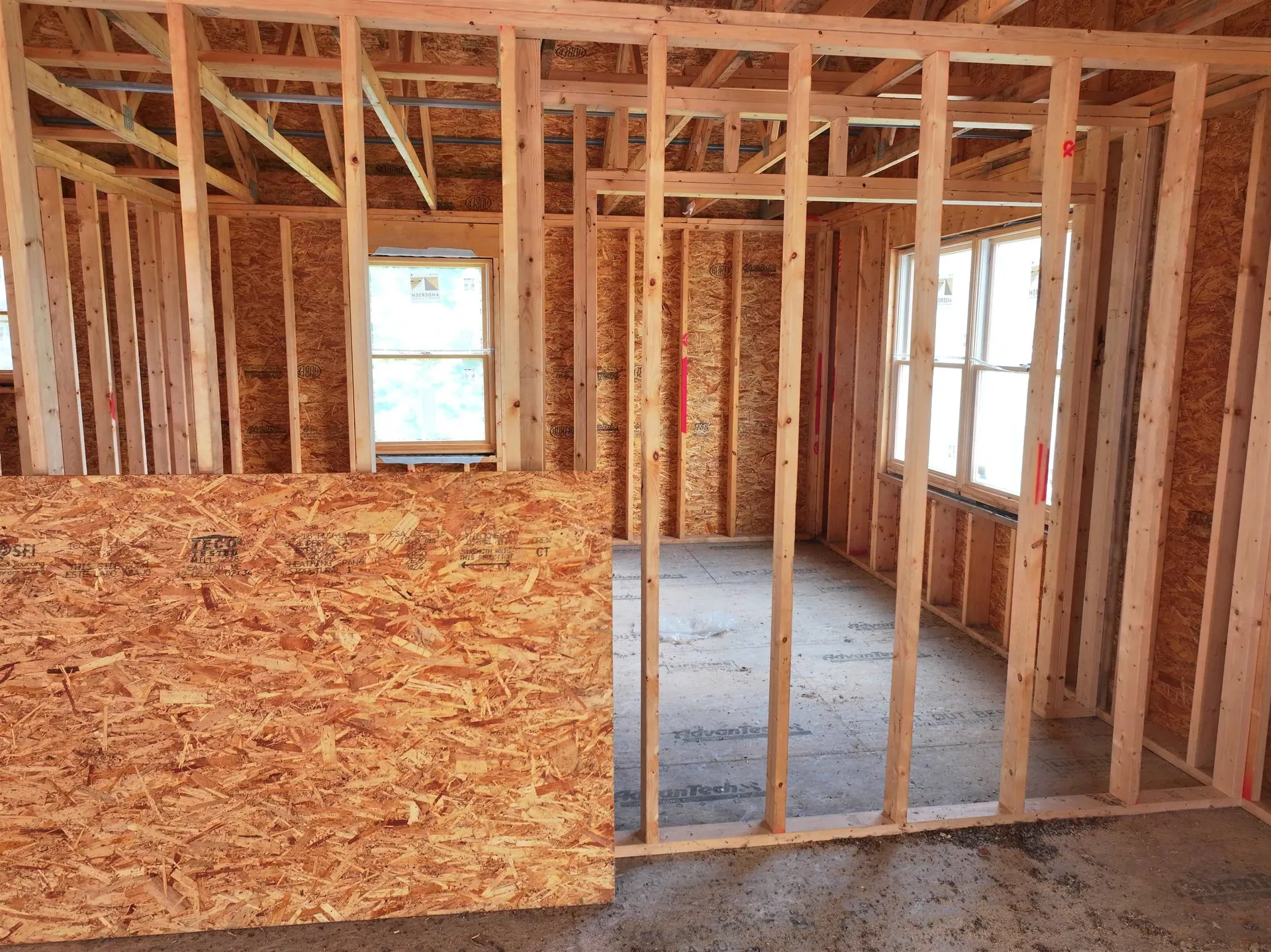 31 Beaver Brook Road Pittsburg NH 03592