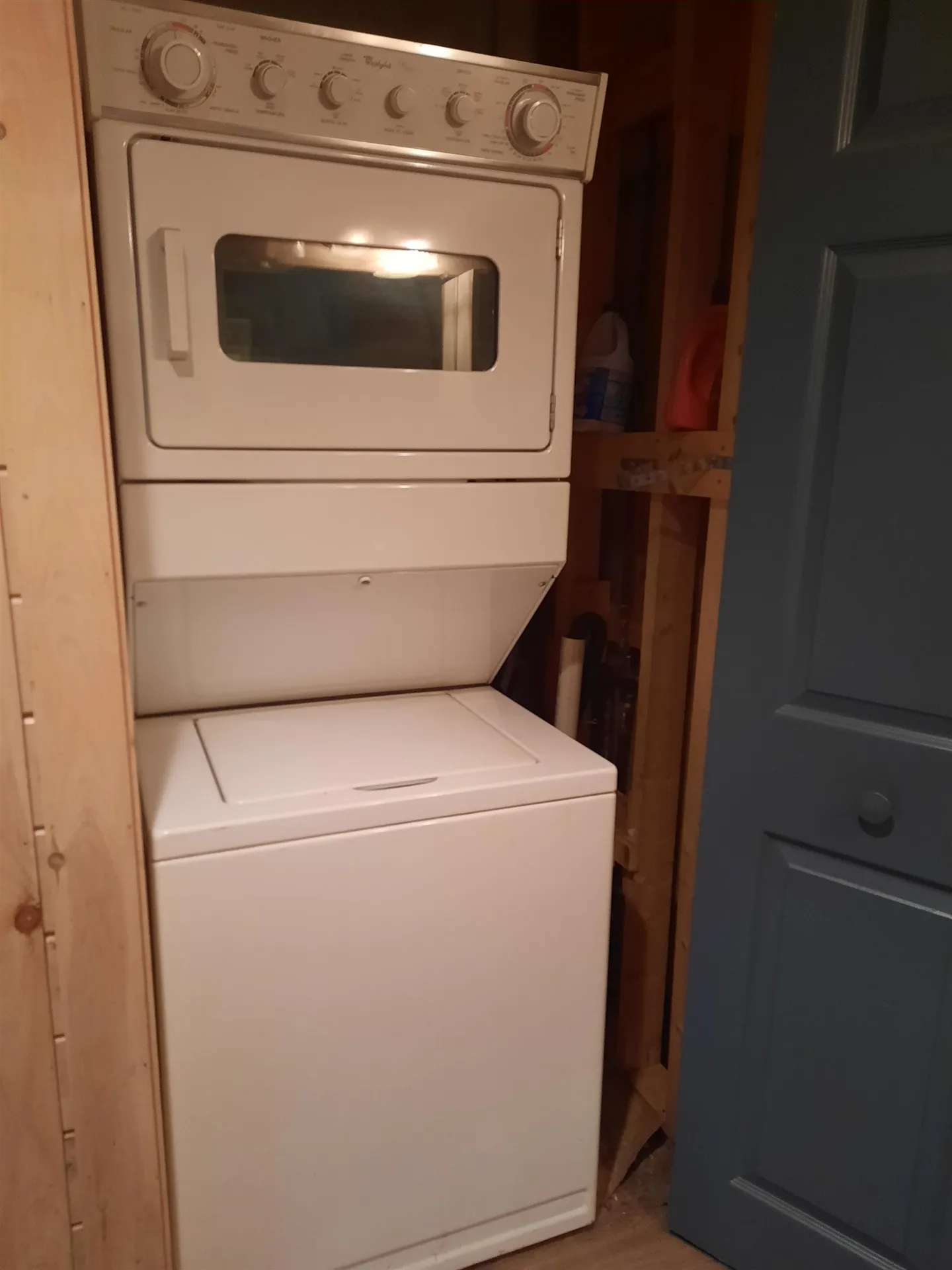 31 Beaver Brook Road Pittsburg NH 03592