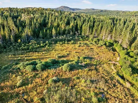 31 Beaver Brook Road Pittsburg NH 03592