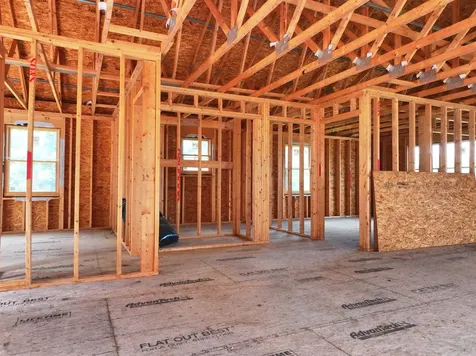 31 Beaver Brook Road Pittsburg NH 03592