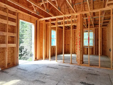 31 Beaver Brook Road Pittsburg NH 03592