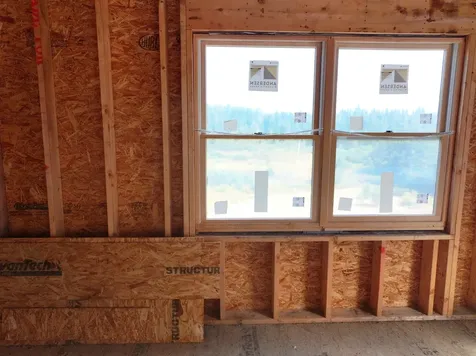 31 Beaver Brook Road Pittsburg NH 03592