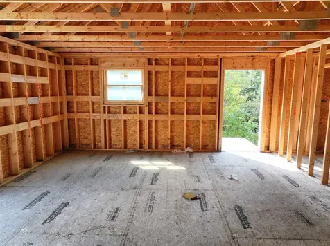 31 Beaver Brook Road Pittsburg NH 03592