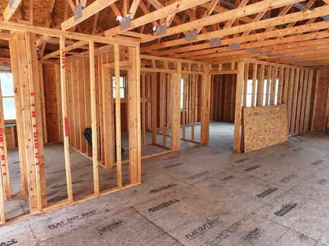 31 Beaver Brook Road Pittsburg NH 03592