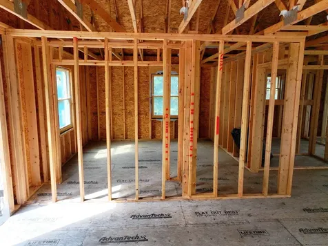 31 Beaver Brook Road Pittsburg NH 03592