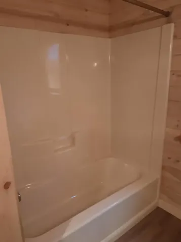 31 Beaver Brook Road Pittsburg NH 03592