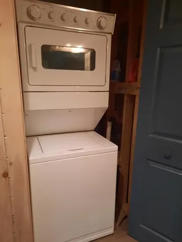 31 Beaver Brook Road Pittsburg NH 03592