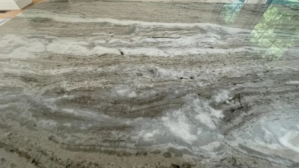 4 Mulberry Road Salem NH 03079