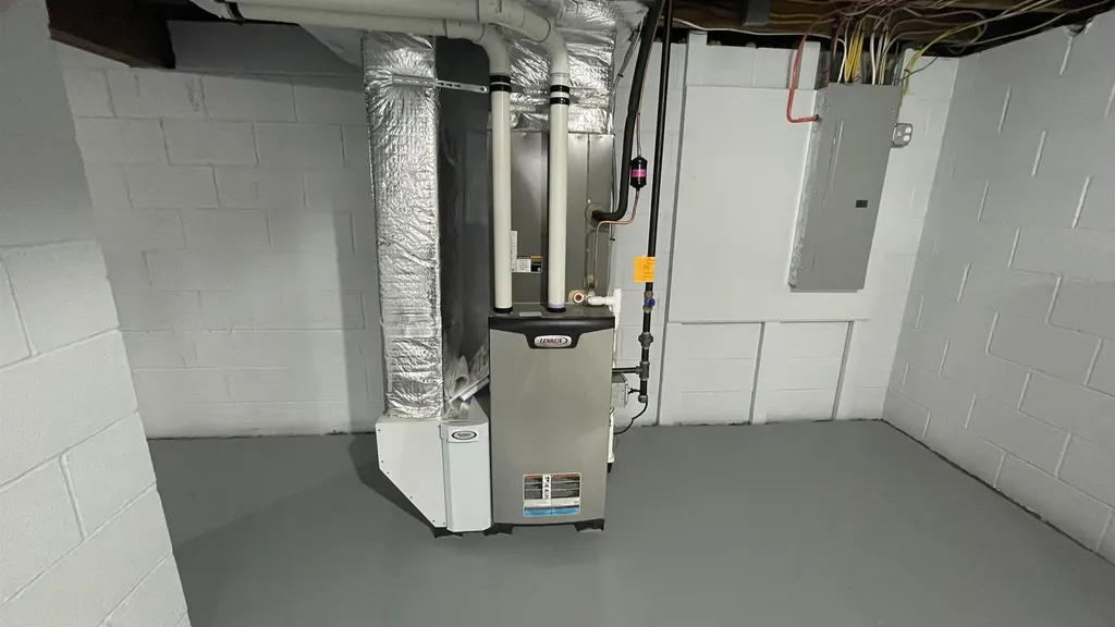 4 Mulberry Road Salem NH 03079