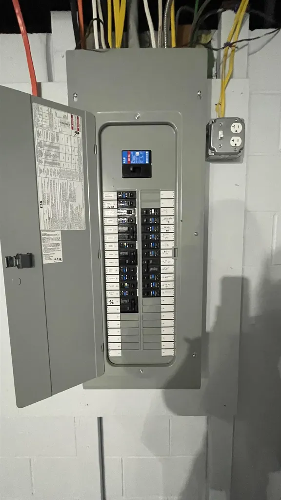 4 Mulberry Road Salem NH 03079