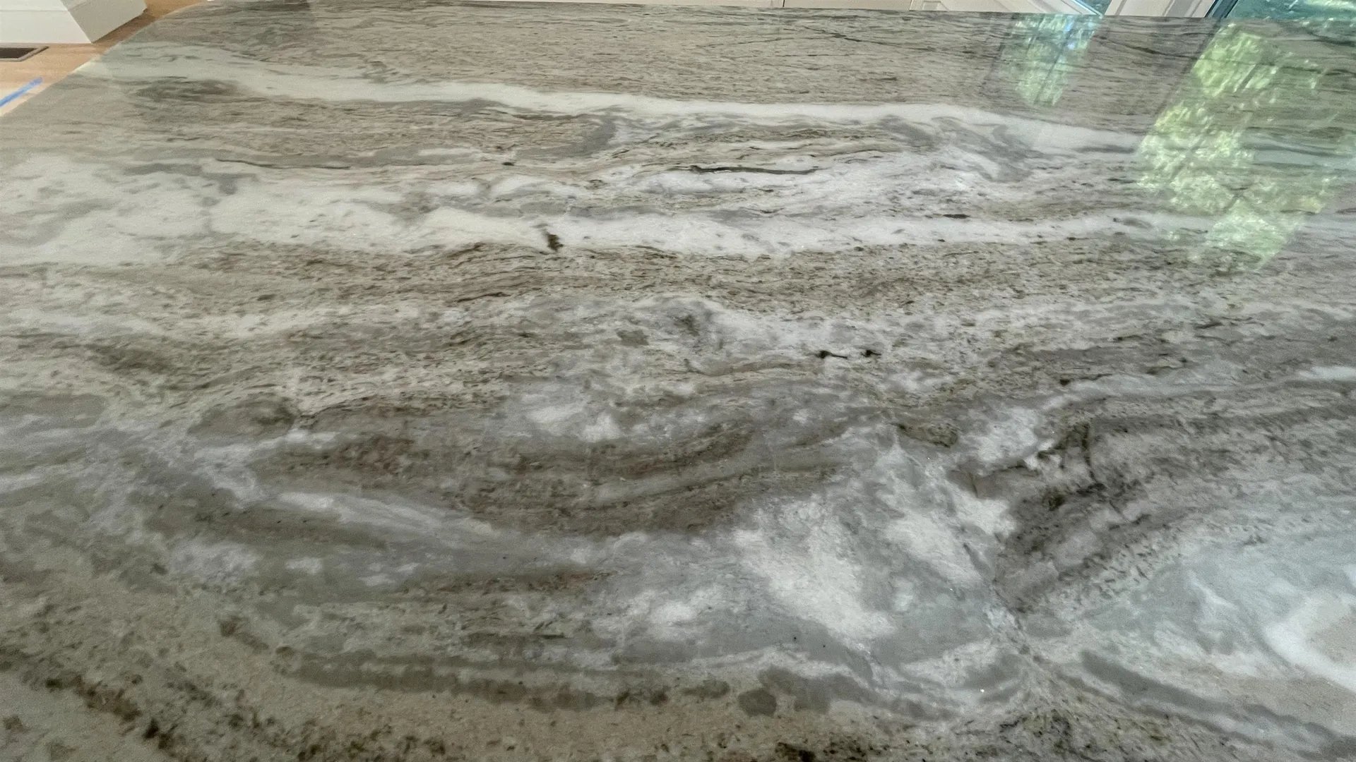 4 Mulberry Road Salem NH 03079