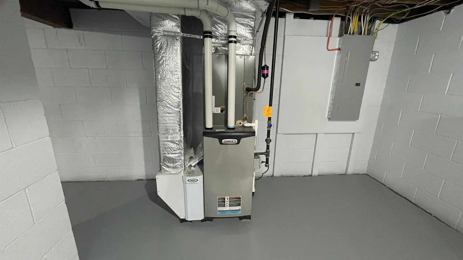 4 Mulberry Road Salem NH 03079