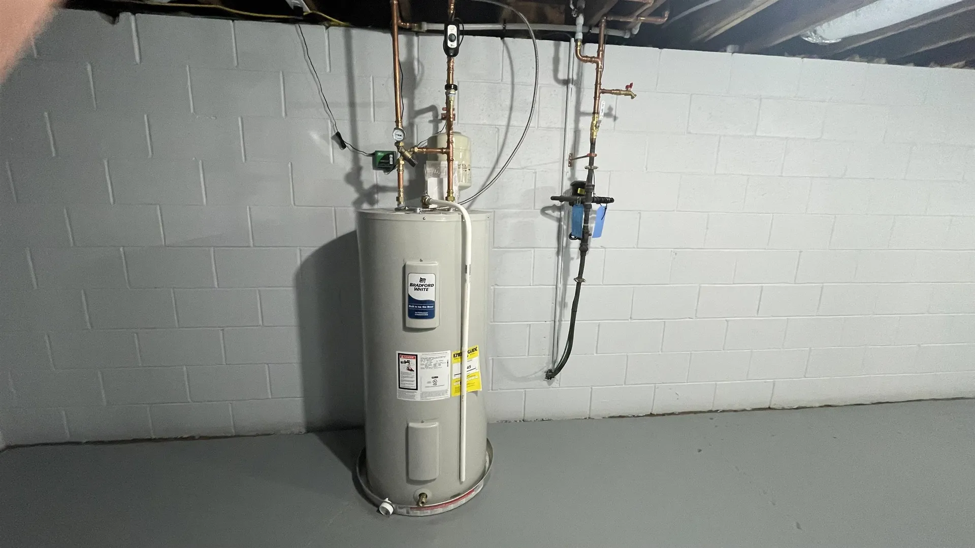 4 Mulberry Road Salem NH 03079