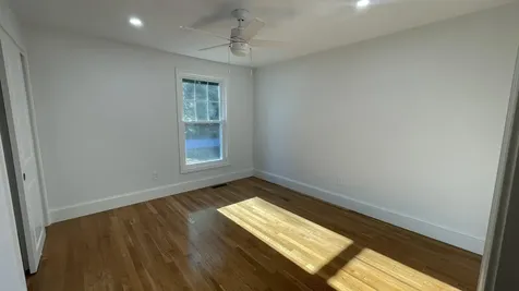 4 Mulberry Road Salem NH 03079