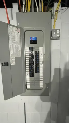 4 Mulberry Road Salem NH 03079