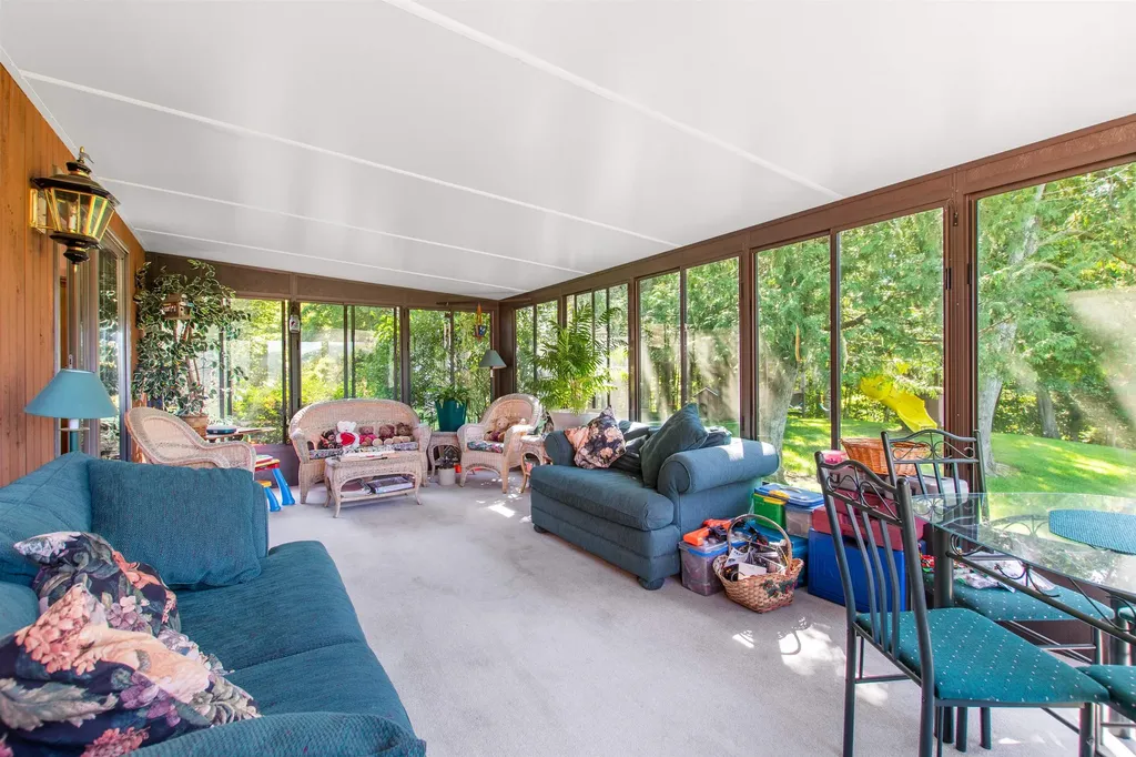 56 Stevens Hill Road Colebrook NH 03576