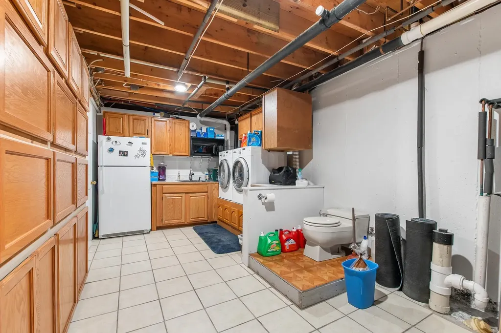 56 Stevens Hill Road Colebrook NH 03576