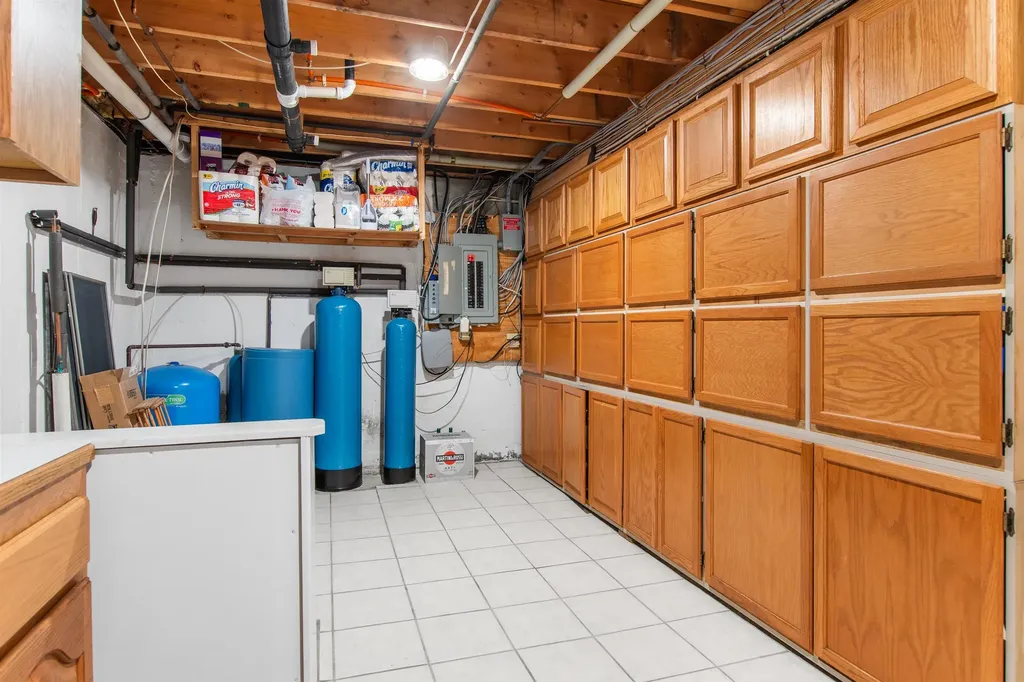 56 Stevens Hill Road Colebrook NH 03576