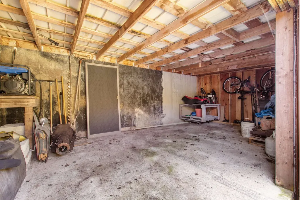 56 Stevens Hill Road Colebrook NH 03576