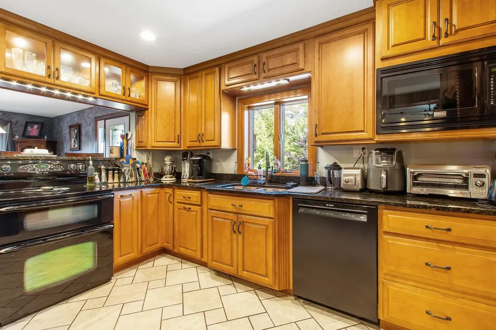 56 Stevens Hill Road Colebrook NH 03576