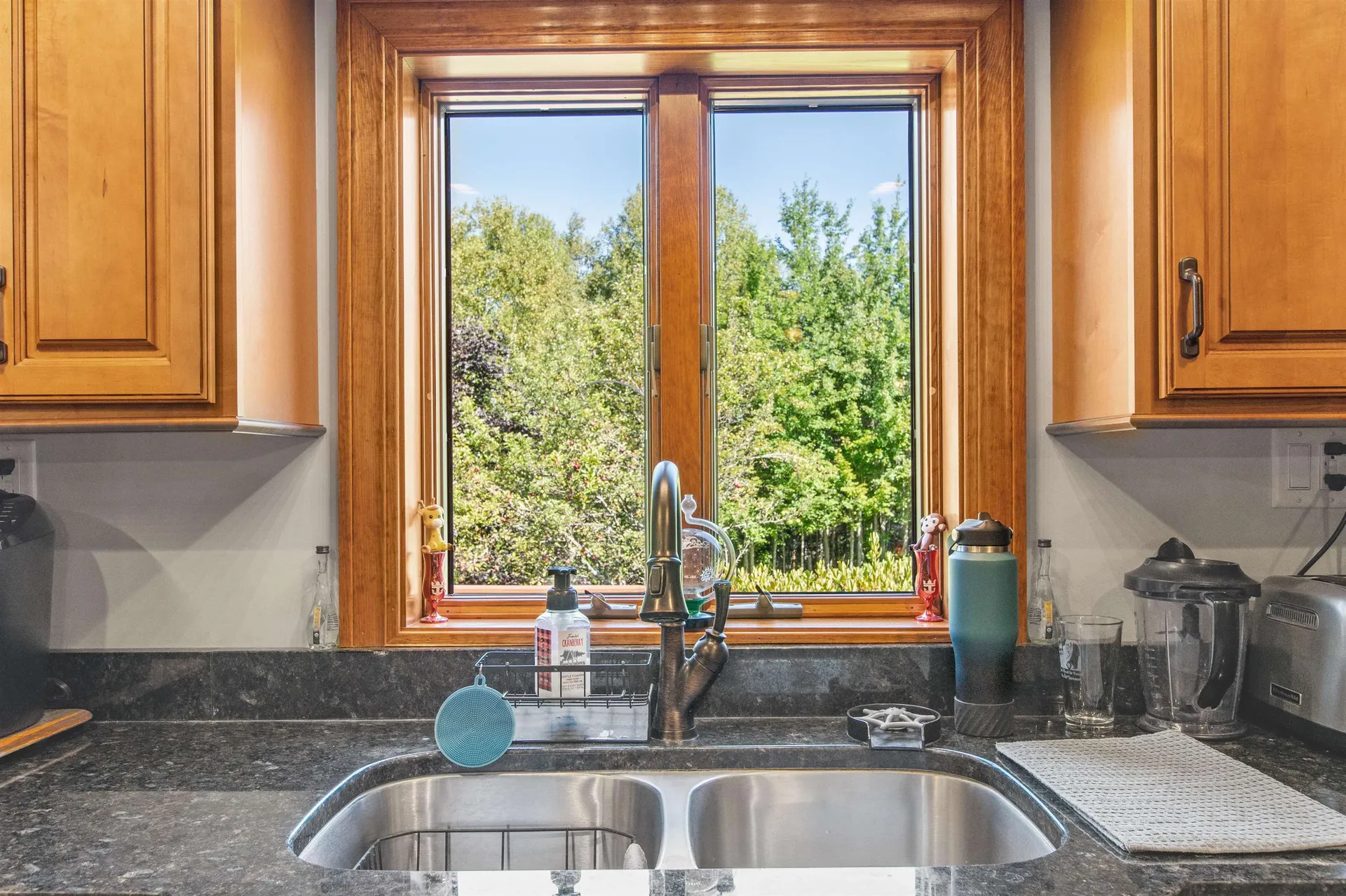 56 Stevens Hill Road Colebrook NH 03576