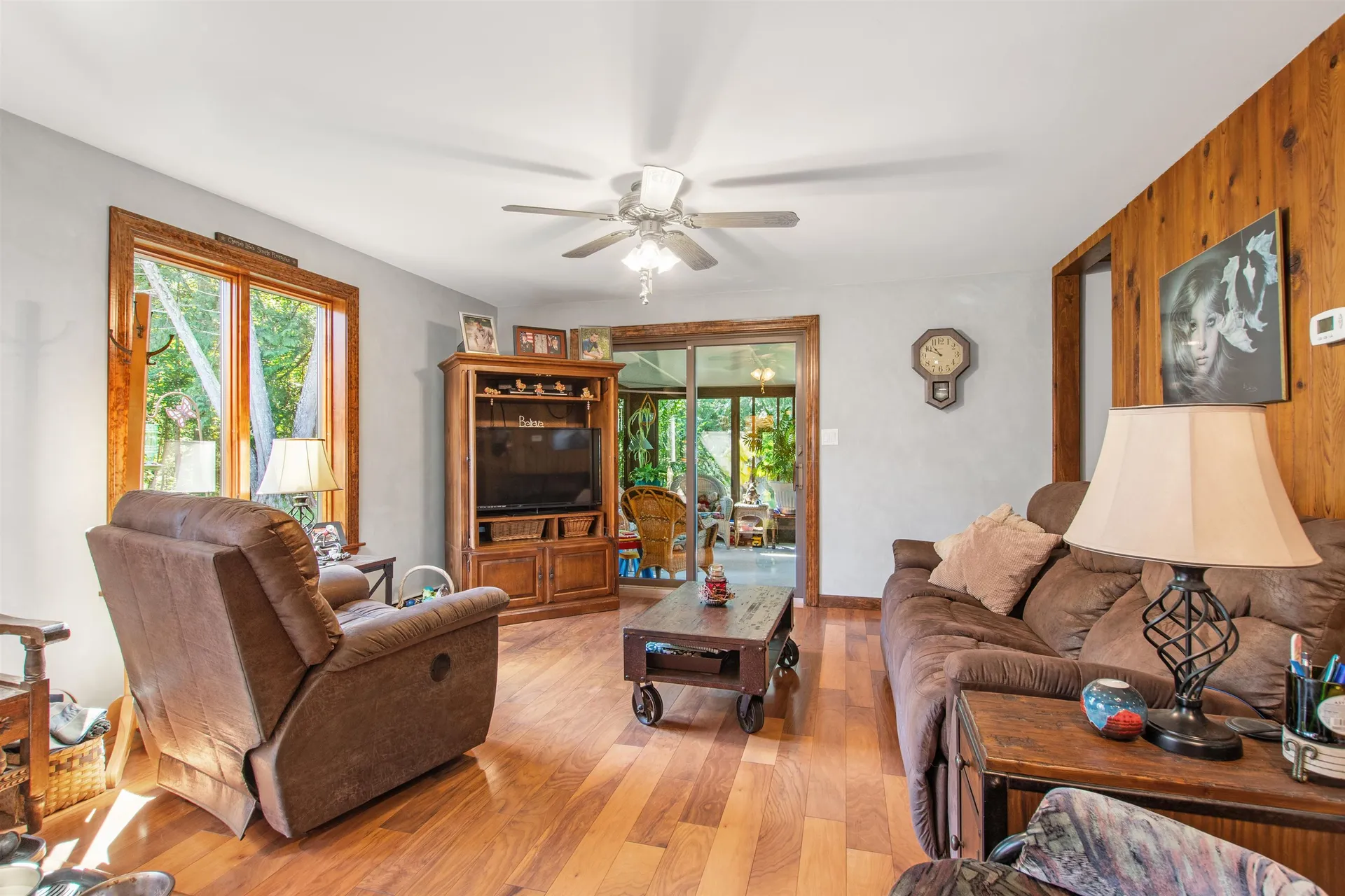 56 Stevens Hill Road Colebrook NH 03576