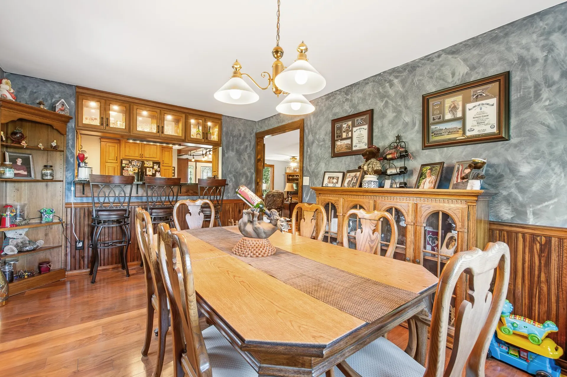 56 Stevens Hill Road Colebrook NH 03576