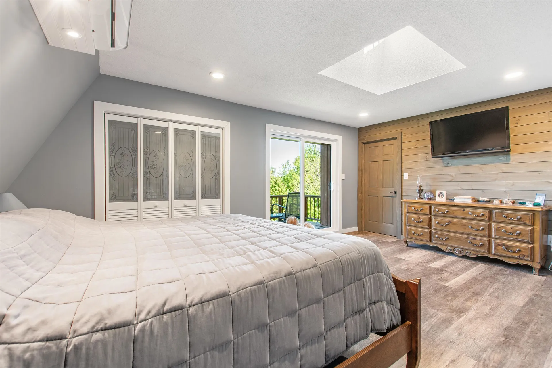 56 Stevens Hill Road Colebrook NH 03576