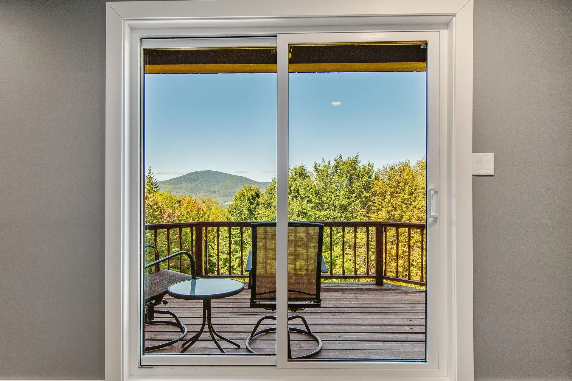 56 Stevens Hill Road Colebrook NH 03576