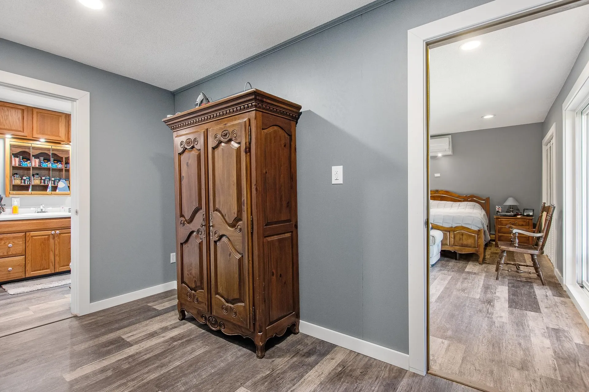 56 Stevens Hill Road Colebrook NH 03576