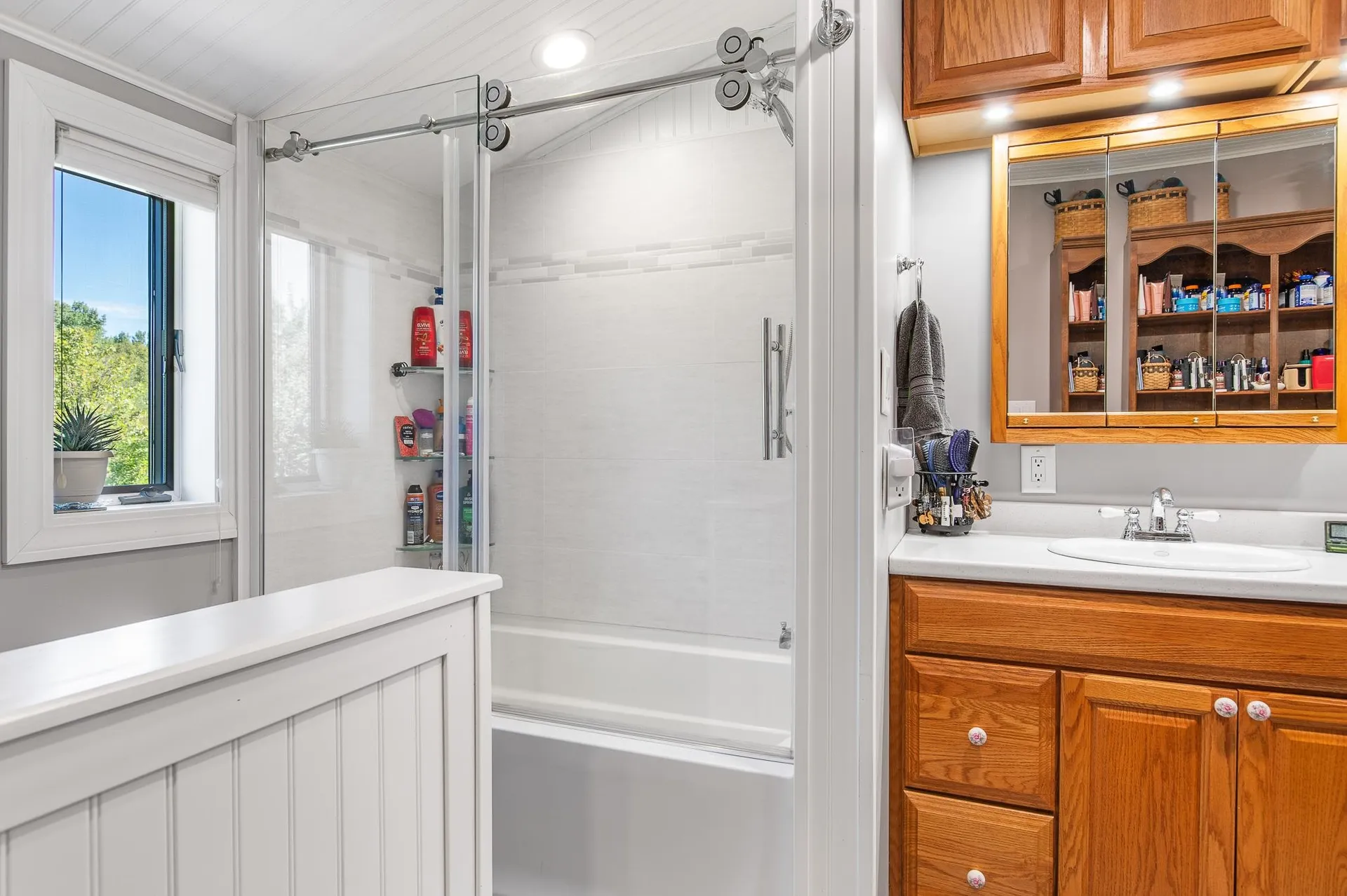 56 Stevens Hill Road Colebrook NH 03576