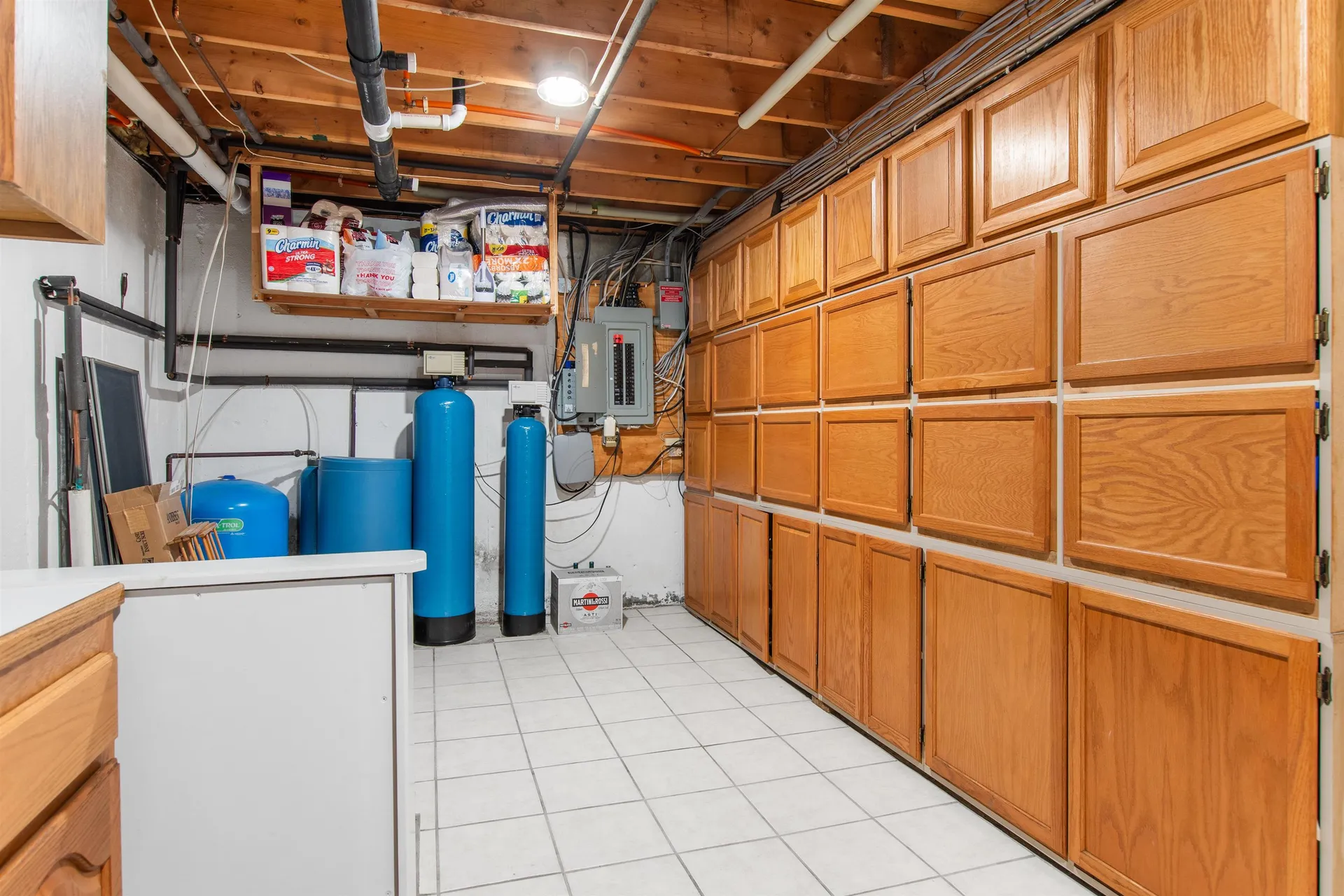 56 Stevens Hill Road Colebrook NH 03576