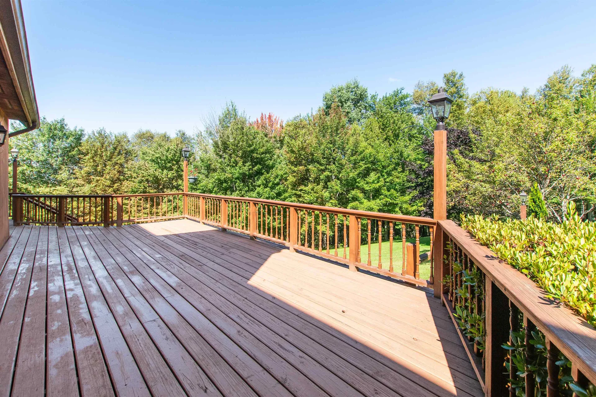 56 Stevens Hill Road Colebrook NH 03576