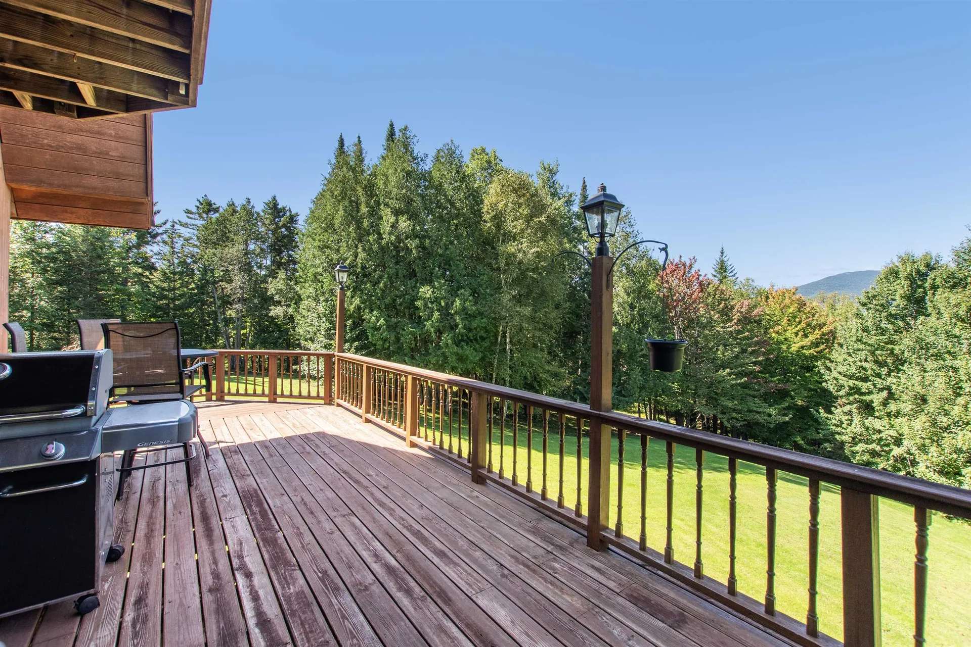 56 Stevens Hill Road Colebrook NH 03576