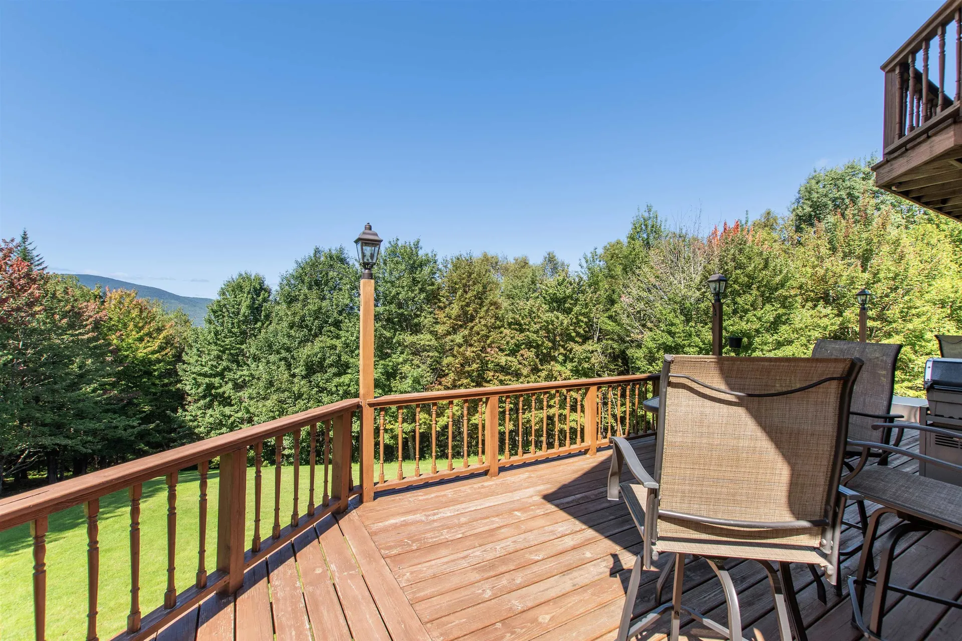 56 Stevens Hill Road Colebrook NH 03576