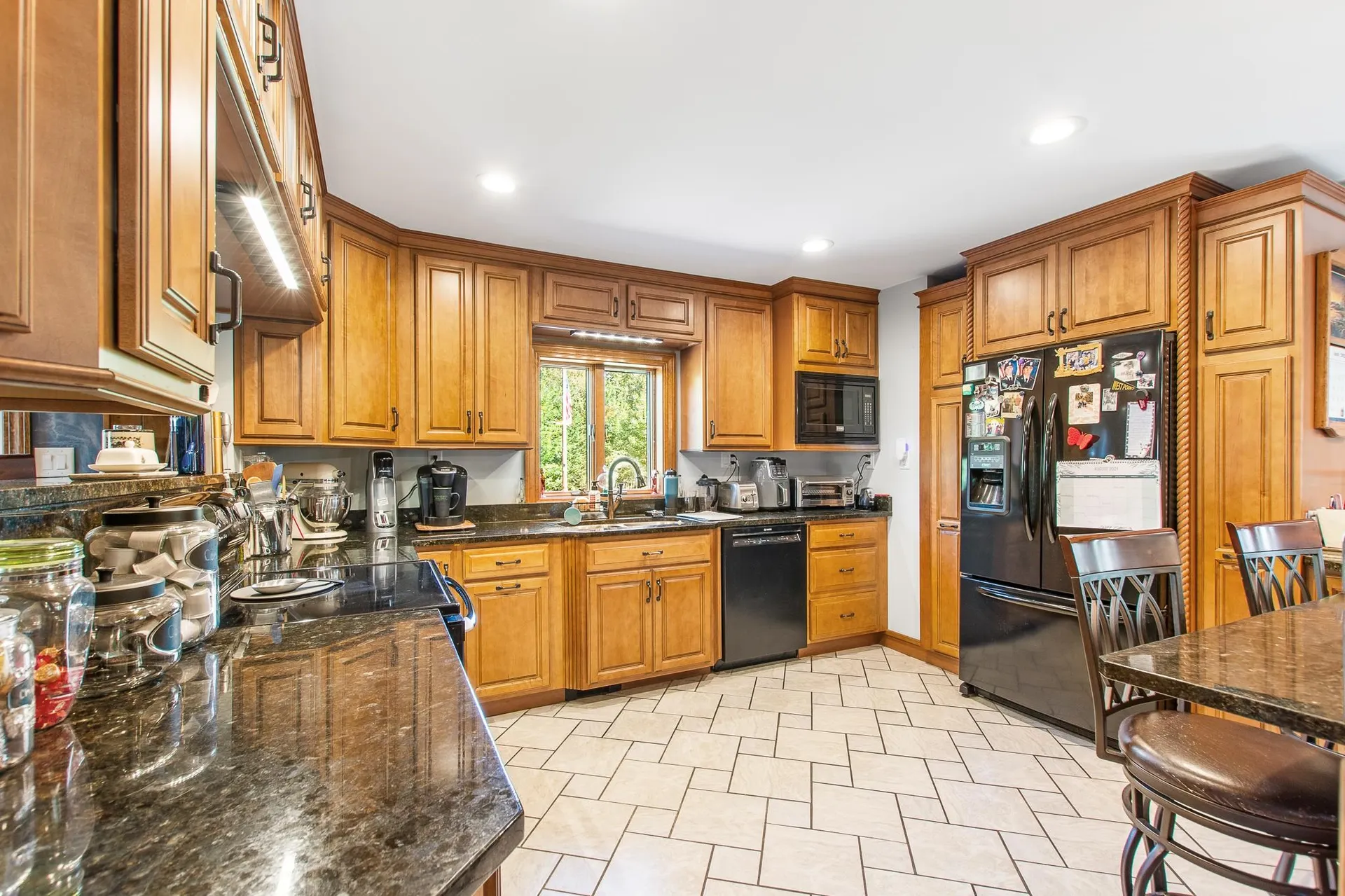 56 Stevens Hill Road Colebrook NH 03576