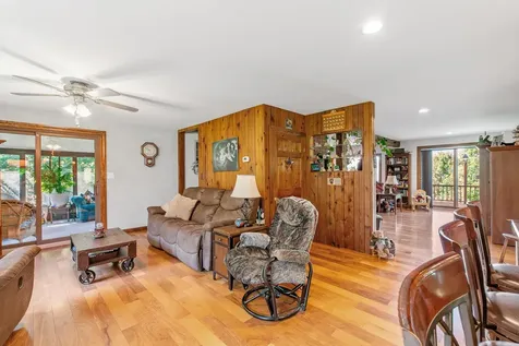 56 Stevens Hill Road Colebrook NH 03576